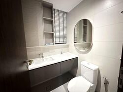 d'Nest (D18), Condominium #578362051